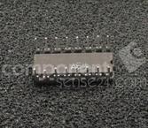 SN54157J