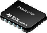 SN54ALS1035 Купить Цена