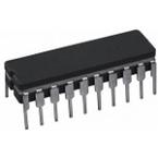 SN54HC241 Купить Цена