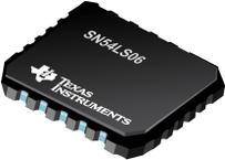 SN54LS06
