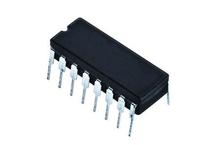 SN54LS123J Купить Цена