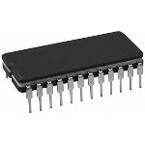 SN54LS181 Купить Цена