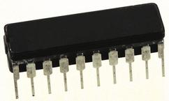 SN54LS245 Купить Цена