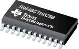 SN64BCT29828BNT