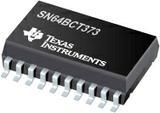 SN64BCT373N