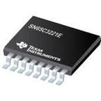 SN65C3221EDBR