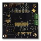 SN65HVD101EVM
