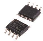 SN65HVD1040D Купить Цена