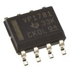 SN65HVD1781D