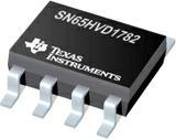 SN65HVD1782DG4 Купить Цена