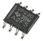 SN65HVD230D