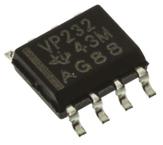 SN65HVD232D