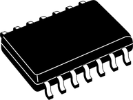 SN65HVD33D Купить Цена