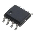 SN65LBC184DR