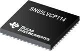SN65LVCP114 Купить Цена