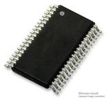SN65LVDS108DBT Купить Цена