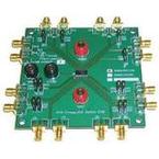 SN65LVDS125AEVM