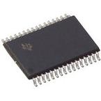 SN65LVDS151DAG4