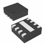 SN65LVDS16DRFR