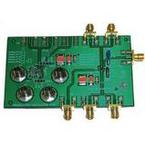 SN65LVDS16EVM