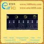 SN65LVDS1YDBVR