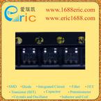 SN65LVDS1YDBVT