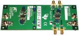 SN65LVDS31-33EVM