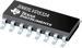 SN65LVDS32ADR