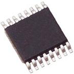 SN65LVDS33PWG4 Купить Цена