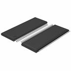 SN65LVDS387DGGR Купить Цена