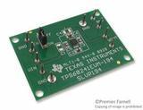 SN65LVDS4EVM