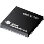 SN65LVDS822 Купить Цена