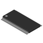 SN65LVDS93BDGG