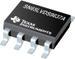 SN65LVDS9637AD
