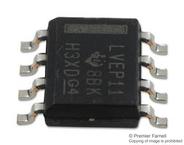 SN65LVEP11D