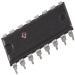 SN74173N