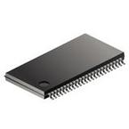 SN74ABT16244ADLR#