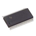 SN74ABT16543DLG4 Купить Цена