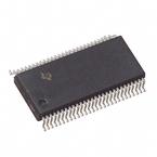 SN74ABT16863DLG4