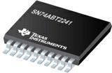 SN74ABT2241DBRG4