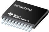 SN74ABT534APWLE