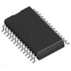 SN74ABT5402ADWG4 Купить Цена