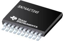 SN74ACT245 Купить Цена