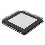 SN74ACT3622-30PCB