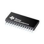SN74ACT7200L50DV