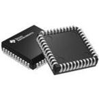 SN74ACT7808-40FN