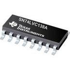 SN74AHC123ADGVR Купить Цена