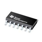 SN74AHC132DG4 Купить Цена