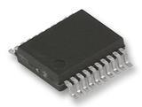 SN74AHC240DWG4