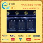 SN74AHC2G157HDCTR